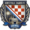 Hurstville FC U20