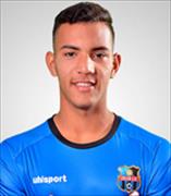 Paredes J.