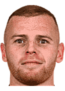 Connolly M.