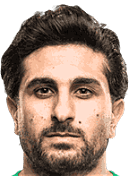 Saief K.