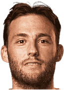 van Overeem J.