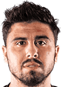 Tufan O.