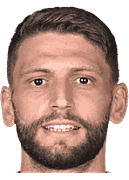 Berardi D.
