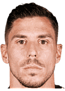 Raul C.