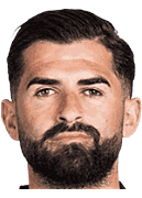 Hysaj E.