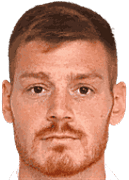 Filipovic A.