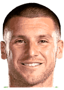 Johnstone S.