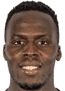 Mendy E.
