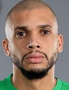 Doria
