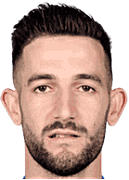 Gagliardini R.