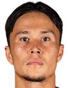 Umarbaev P.