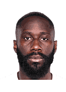 Fuka Arthur Masuaku