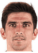 Moreno G.