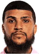 Yedlin D.