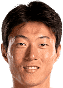 Hwang Ui-Jo