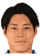 Matsumoto M.