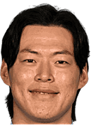 Gu Sung-Yun