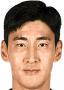 Kim Young-Chan