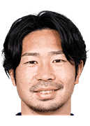 Miura G.