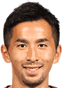 Maeda N.
