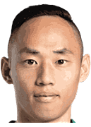 Moon Seon-Min