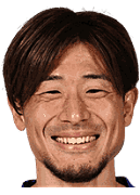 Shirai K.