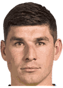 Malinovsky R.