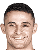 Jesus Alvarez