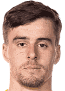 Gustavsson J.