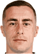 Marusic A.