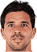 Simeone G.