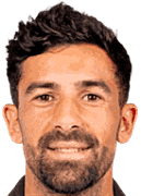Jimenez A.