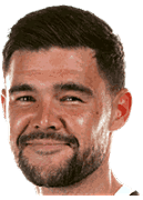 Mowatt A.