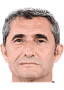 Txingurri Valverde
