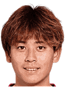 Yuruki K.