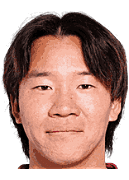 Hirose R.