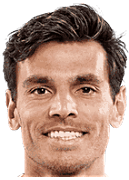 Eduardo