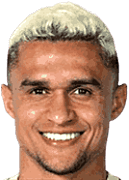Erik
