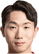 Kang Sang-Woo