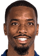 Toney I.
