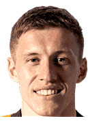 Docherty G.