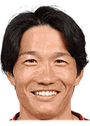 Inagaki S.