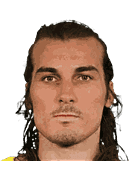 Soyuncu C.