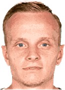 Hadergjonaj F.