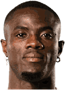 Bailly E.