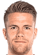 Ajer K.