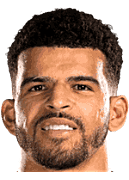 Solanke D.