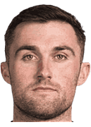 Souttar J.