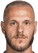 Dimarco F.