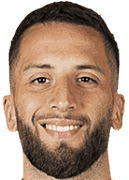 Bentancur R.